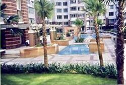 The Blossomvale (D21), Condominium #382925511